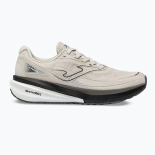 Men's Running Shoes Joma Supercross Light Gray