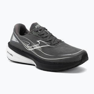 Men's running shoes Joma Supercross dark gray