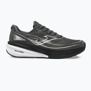 Men's running shoes Joma Supercross dark gray