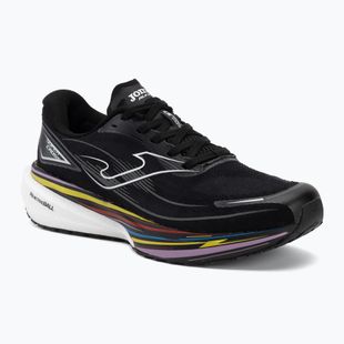 Men's running shoes Joma Supercross black