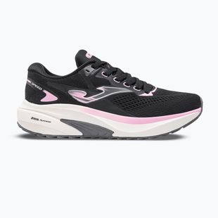 Women's running shoes Joma Speed Lady black