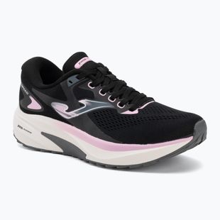Women's running shoes Joma Speed Lady black