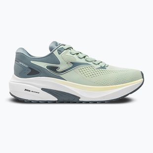 Women's running shoes Joma Speed Lady green