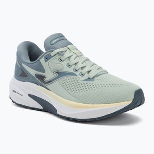 Women's running shoes Joma Speed Lady green
