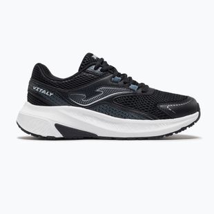 Women's running shoes Joma Vitaly Lady black