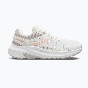 Women's running shoes Joma Vitaly Lady white