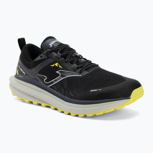 Men's running shoes Joma Kubor black