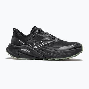 Men's running shoes Joma Rase black