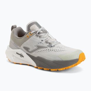 Men's running shoes Joma Rase beige
