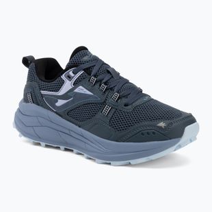 Women's running shoes Joma Shock Lady medium gray