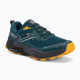 Men's running shoes Joma Sierra petrol