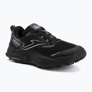 Men's running shoes Joma Sierra black