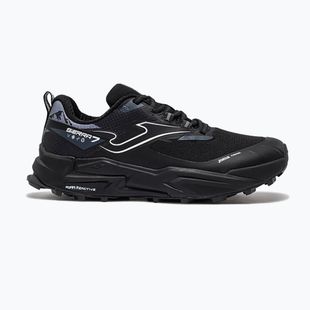 Men's running shoes Joma Sierra black