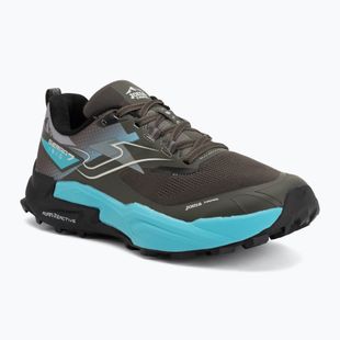 Men's running shoes Joma Sierra dark gray