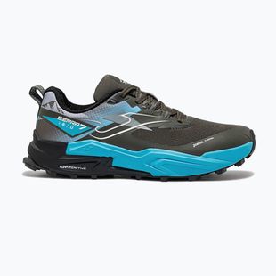 Men's running shoes Joma Sierra dark gray