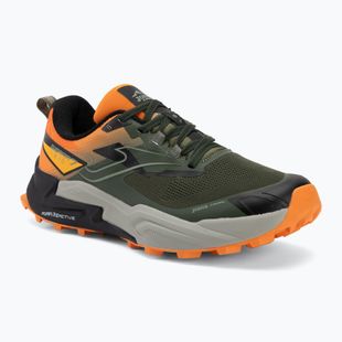 Men's running shoes Joma Sierra khaki