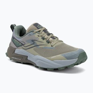 Men's running shoes Joma Sierra beige