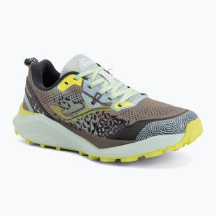 Men's running shoes Joma Tundra khaki