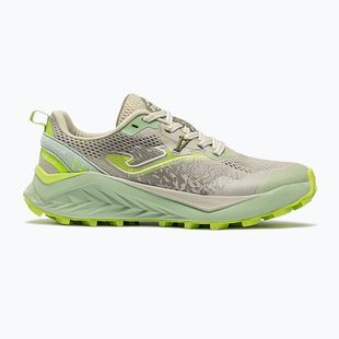 Women's running shoes Joma Tundra Lady beige