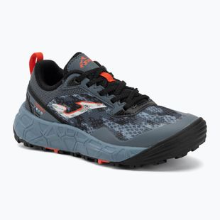 Children's running shoes Joma Sima Jr dark gray