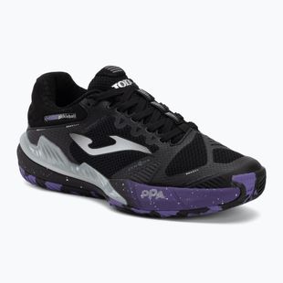 Women's shoes Joma Stroke Lady black