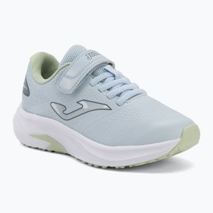 Children's running shoes Joma Speed Jr royal blue