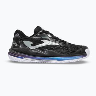 Men's tennis shoes Joma Ace C black