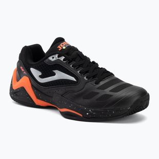 Men's tennis shoes Joma Set C black