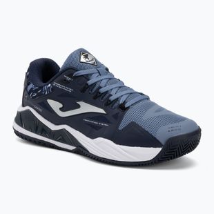 Men's padel shoes Joma Spin OM marine