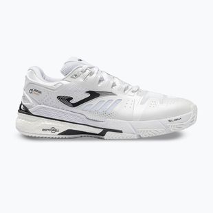Men's tennis shoes Joma Slam Classic C white