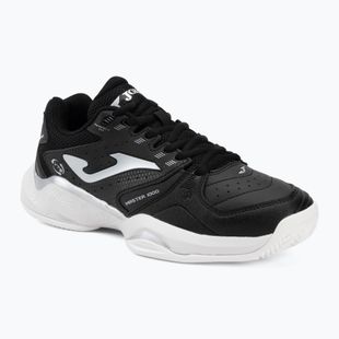 Women's tennis shoes Joma Master 1000 Lady C black