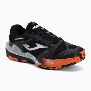 Men's shoes Joma Stroke black