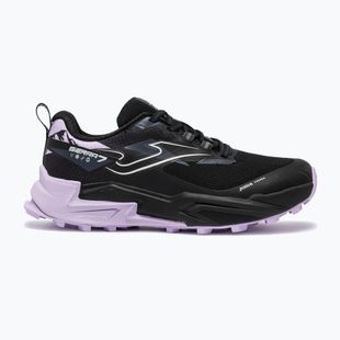Women's running shoes Joma Sierra Lady black