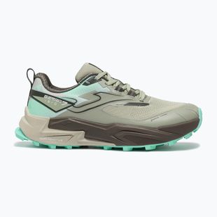 Women's running shoes Joma Sierra Lady beige