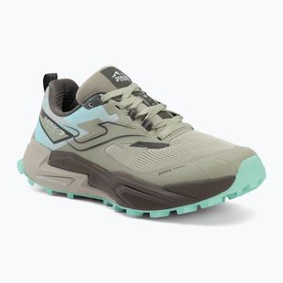 Women's running shoes Joma Sierra Lady beige