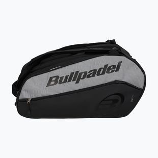 Padel bag Bullpadel BPP26001 Vertex black