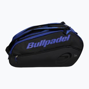 Padel bag Bullpadel BPP26002 Vertex Geo intense blue