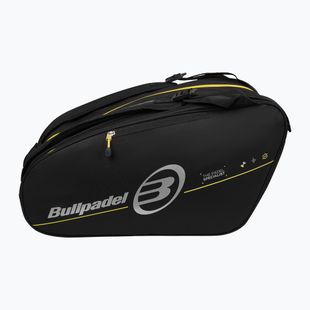 Padel bag Bullpadel BPP26015 Tour black