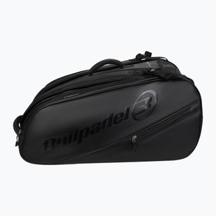 Padel bag Bullpadel BPP26016 Casual black