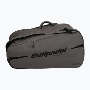 Padel bag Bullpadel BPP26022 Xplo medium grey