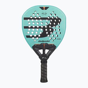 Padel racket Bullpadel XPLO 27