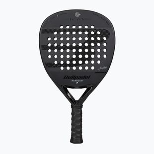 Padel racket Bullpadel Icon 27
