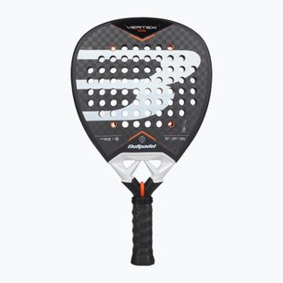 Padel racket Bullpadel Vertex 05 27