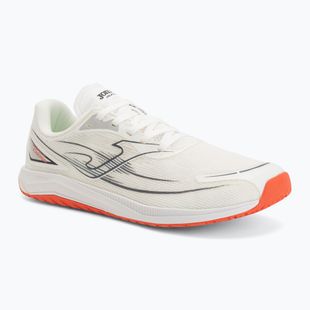 Men's running shoes Joma Supercross Barefoot white