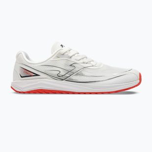 Men's running shoes Joma Supercross Barefoot white