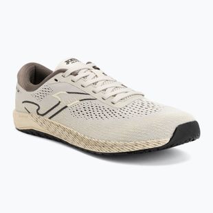 Men's running shoes Joma Fenix Barefoot beige