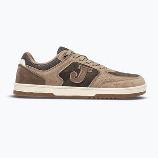 Men's running shoes Joma Fenix Barefoot beige