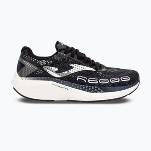 Running shoes Joma R.6000 black