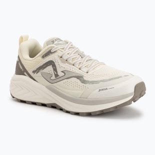 Women's running shoes Joma Trek Lady beige