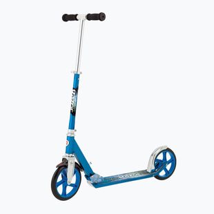 Razor scooter A5 Lux blue